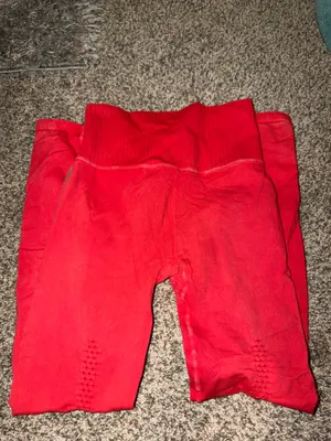 Free People Leggings Movement thumbnail 4
