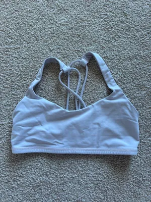 Lululemon bra  thumbnail 2