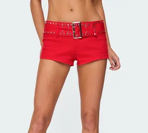 Edikted Shorts thumbnail 2