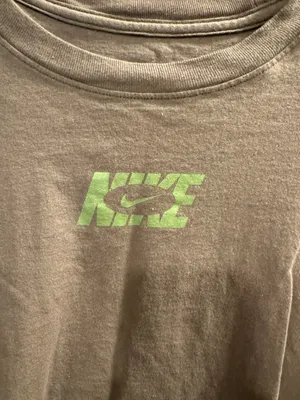 Nike Icon Clash Long Sleeve thumbnail 3