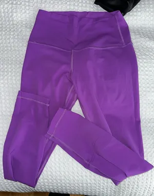 Lululemon Align 25" Leggings thumbnail 1