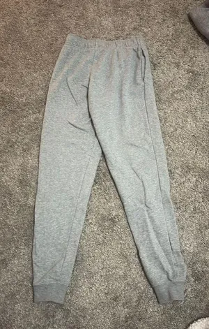 Women’s Sweatpants thumbnail 2