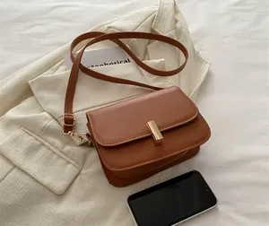 Cross Bag Women Light Weight Hand Bag thumbnail 4