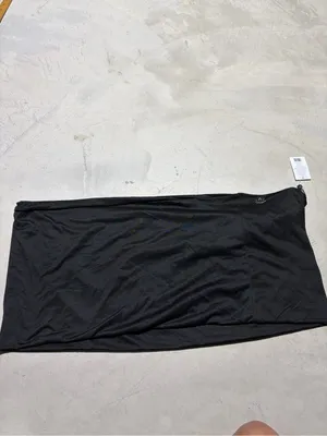 Beyond yoga NWT Women's pocket Infinity scarf thumbnail 6