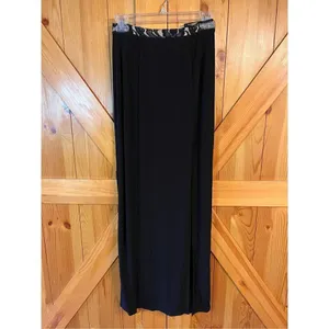 Speechless formal 2 piece dress size 3 (3352) thumbnail 6