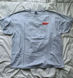 Gildan Graphic Tee thumbnail 1