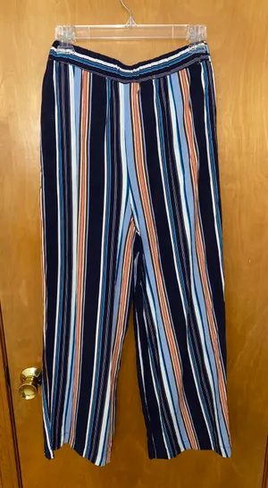 Kohl’s Top And Pants Set thumbnail 5