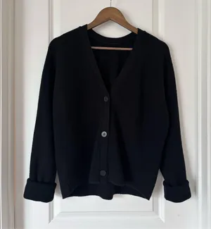 Lululemon Cardigan Sweater thumbnail 1