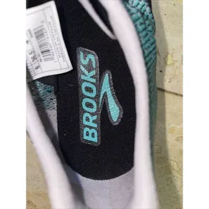 Brooks Mach 19 Spikeless‎ Womens Track Running Shoes SIZE 6 thumbnail 8