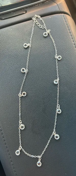 Kendra Scott bracelet  thumbnail 1