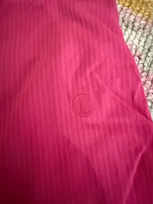 Lululemon Dance Studio Mid-Rise Cropped Pant thumbnail 4