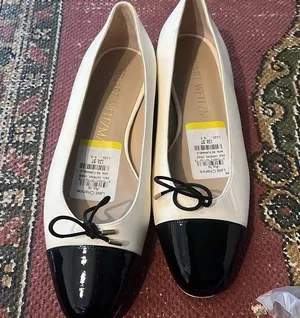 Stuart weitzman nwob thumbnail 1
