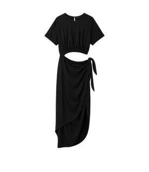Free People Dress, Size Small thumbnail 17