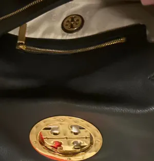 Tory Burch Purse Crossbody thumbnail 3