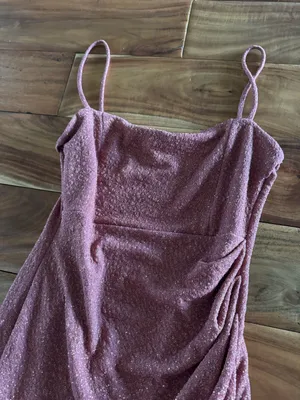 Windsor mini dress  thumbnail 2