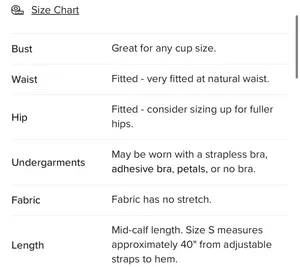 Lulus Perfect For You Sage Green Midi Column Dress thumbnail 6