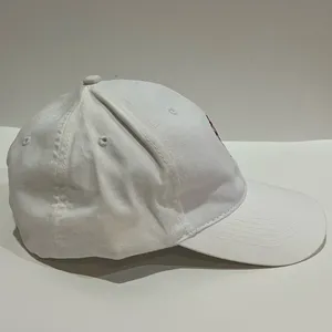 Fordham Prep Father’s Club FPFC Adjustable Baseball Trucker Cap Hat thumbnail 5