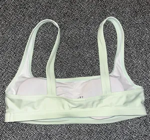 Madewell bikini thumbnail 2
