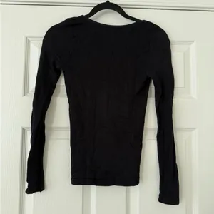 Free People Intimately Thermal Top thumbnail 2