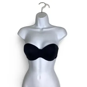 Calvin Klein Strapless Bra thumbnail 2