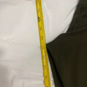 Lululemon Women's Align High-Rise Pants - 6 thumbnail 9