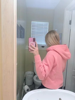 Amazon Quarter-Zip thumbnail 3
