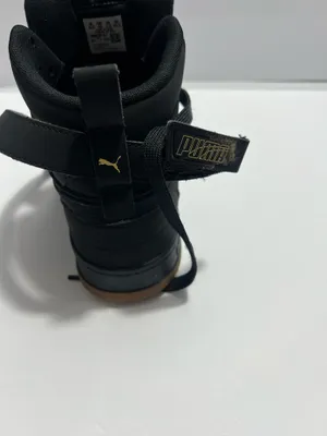 Puma RBD Game High-Top Sneakers – Size 7.5 US Men / 40 EUR thumbnail 12