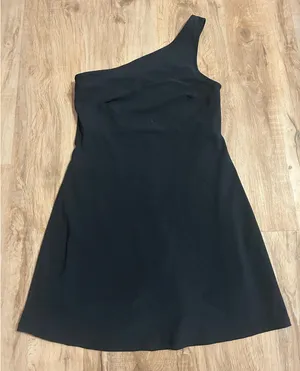 Abercrombie Athletic Dress thumbnail 1