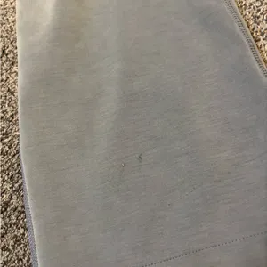 Lululemon Softstreme High Rise Pants thumbnail 5