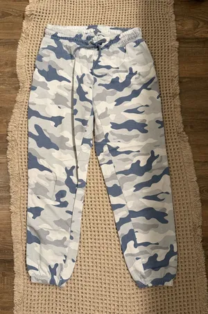 Old Navy Pants thumbnail 1
