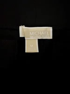Micheal Kors Pants thumbnail 2