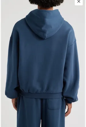 Elwood Core Oversized Set Blue thumbnail 7