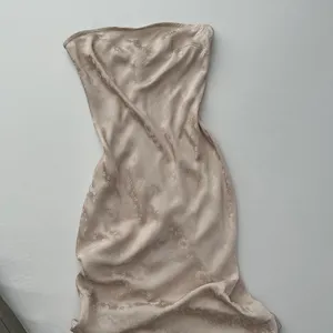 Princess Polly Salvin Maxi Dress thumbnail 3