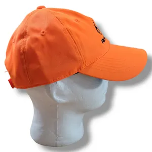 New Real Tree Hat OSFM By Outdoor Cap Strap Back Hat Hunting Fishing thumbnail 4