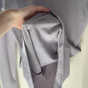 Under Armour Thermal Top thumbnail 5