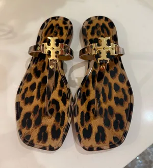 Tory Burch sandals thumbnail 1