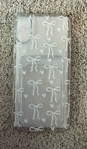 Boutique iphone Case thumbnail 1