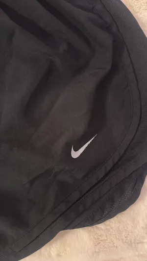 Nike Shorts thumbnail 3
