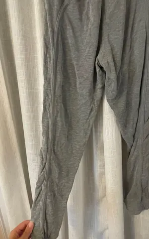 Free People Movement Jogger thumbnail 9