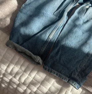 Boyfriend Jeans. Size 2 US thumbnail 9