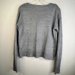 Arizona Jeans‎ "Cabin Fever" Sweater thumbnail 5