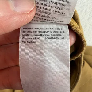 Old Navy XXL Tall‎ Extra High Waisted Taylor Super Wide Leg Trouser Suit Pants thumbnail 9