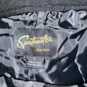 Sportcaster women’s ski/snow pants thumbnail 3
