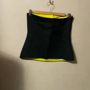 Hot Shaper Yellow Size 3X thumbnail 2