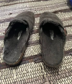 Birkenstock Boston Clogs thumbnail 6