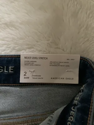 American Eagle Outfitters thumbnail 5