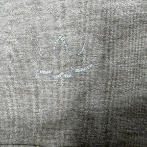 Beyond Yoga Spacedye Practice High Waisted Bootcut Pant Birch Heather L thumbnail 2