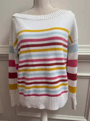 Gap Sweater thumbnail 5
