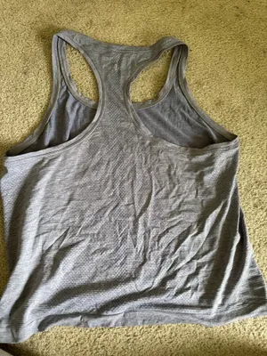 Lululemon Tank Swiftly Racerback thumbnail 3