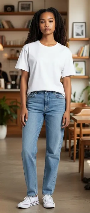 Miss Me jean women’s Light Highland 02 JP4275 bootcut blue flap pocket Sz 29 thumbnail 1